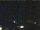 Vorschaubild von 21.10.2025 20:11
