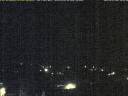 Vorschaubild von 21.10.2025 20:12