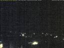 Vorschaubild von 21.10.2025 20:12