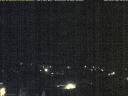 Vorschaubild von 21.10.2025 20:13