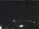 Vorschaubild von 21.10.2025 20:13