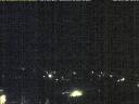 Vorschaubild von 21.10.2025 20:14