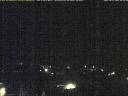 Vorschaubild von 21.10.2025 20:15