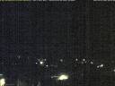 Vorschaubild von 21.10.2025 20:15