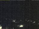 Vorschaubild von 21.10.2025 20:16