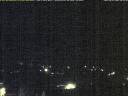 Vorschaubild von 21.10.2025 20:16