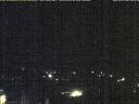 Vorschaubild von 21.10.2025 20:17