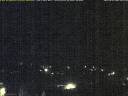 Vorschaubild von 21.10.2025 20:17