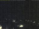 Vorschaubild von 21.10.2025 20:18
