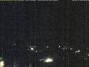 Vorschaubild von 21.10.2025 20:18