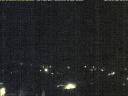 Vorschaubild von 21.10.2025 20:19