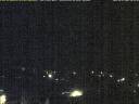 Vorschaubild von 21.10.2025 20:19