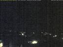 Vorschaubild von 21.10.2025 20:21