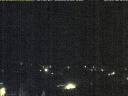 Vorschaubild von 21.10.2025 20:21