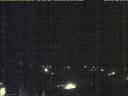 Vorschaubild von 21.10.2025 20:22