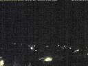 Vorschaubild von 21.10.2025 20:22