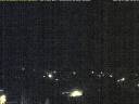 Vorschaubild von 21.10.2025 20:25