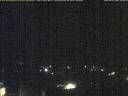 Vorschaubild von 21.10.2025 20:26