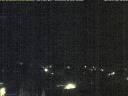 Vorschaubild von 21.10.2025 20:26