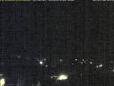 Vorschaubild von 21.10.2025 20:27