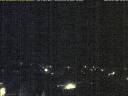 Vorschaubild von 21.10.2025 20:28