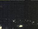 Vorschaubild von 21.10.2025 20:28