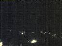 Vorschaubild von 21.10.2025 20:29