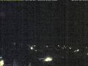 Vorschaubild von 21.10.2025 20:30