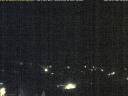 Vorschaubild von 21.10.2025 20:30
