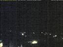 Vorschaubild von 21.10.2025 20:31