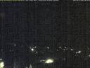 Vorschaubild von 21.10.2025 20:31
