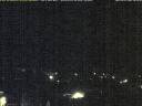 Vorschaubild von 21.10.2025 20:32