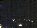 Vorschaubild von 21.10.2025 20:33