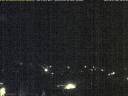 Vorschaubild von 21.10.2025 20:33