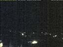 Vorschaubild von 21.10.2025 20:34
