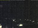 Vorschaubild von 21.10.2025 20:34