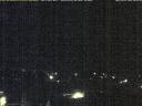 Vorschaubild von 21.10.2025 20:35