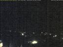 Vorschaubild von 21.10.2025 20:35