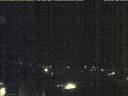 Vorschaubild von 21.10.2025 20:36