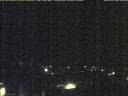 Vorschaubild von 21.10.2025 20:36