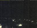 Vorschaubild von 21.10.2025 20:37