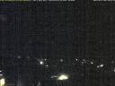 Vorschaubild von 21.10.2025 20:37