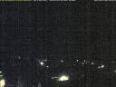 Vorschaubild von 21.10.2025 20:38