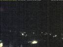 Vorschaubild von 21.10.2025 20:39