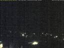 Vorschaubild von 21.10.2025 20:39