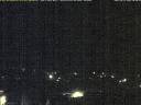 Vorschaubild von 21.10.2025 20:40