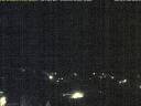Vorschaubild von 21.10.2025 20:41
