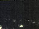 Vorschaubild von 21.10.2025 20:41