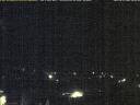 Vorschaubild von 21.10.2025 20:42