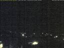 Vorschaubild von 21.10.2025 20:42